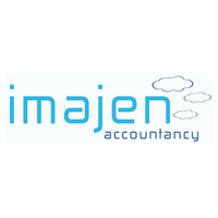 imajen limited
