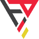 automotive addiction ltd