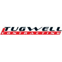 tugwell contracting construction limited