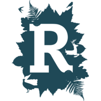 the rural business awards limited