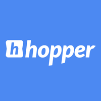 hopper hq ltd