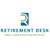 the retirement desk limited