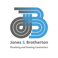 jones & brotherton plumbing & heating limited