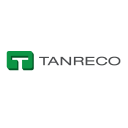 tanrec ltd