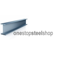 one stop steel shop ltd