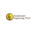 fundamental engineering limited
