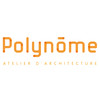 polynome ltd
