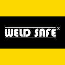 weld safe products limited