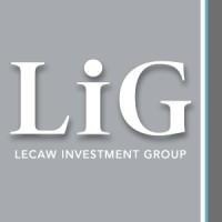 lecaw investment group limited
