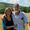 rainbow medicine circle limited