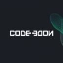 codenode space & events limited