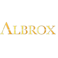 albrox limited