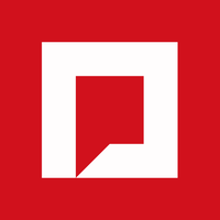 protocol global limited