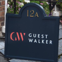 guest walker limited