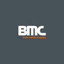 bmc metals limited
