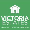 victoria estates limited