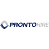 pronto hire limited