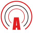 alert cascade limited