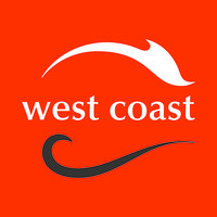 west coast software holdings limited