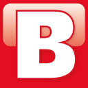 grasmere consultancy limited