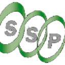 specialist sealing products limited