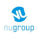 nu group limited