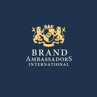 brand ambassadors international limited