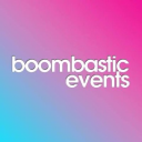 boombastic events ltd