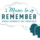 music to remember limited