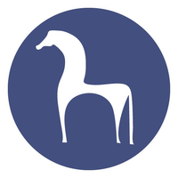 the hippocratic post limited