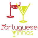portuguese vinhos limited