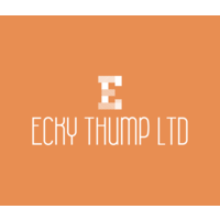 ecky thump ltd