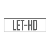 let-hd limited