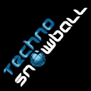 techno snowball limited