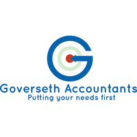 goverseth accountants limited