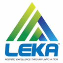 leka systems limited
