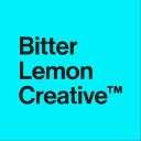 bitter lemon creative limited
