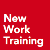 new work training ltd