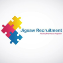 jigsaw recruitment ltd