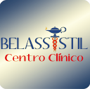 bel assis limited