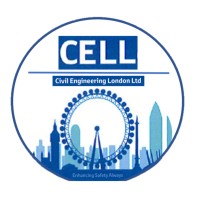civil engineering london ltd