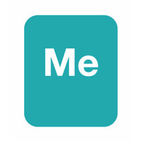 mission element limited