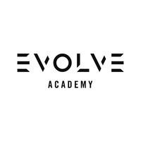 evolve academy ltd