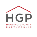 housing growth partnership limited