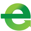 enterprise for london ltd