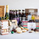 westcountry hampers limited