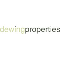 dewing properties limited