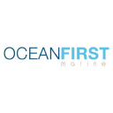 ocean first marine ltd