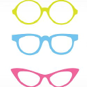 louise sloan opticians limited