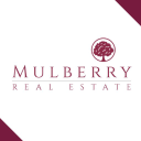 mulberry capital management ltd
